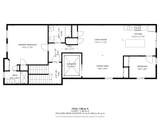 545 Palisade Ave - Photo 31