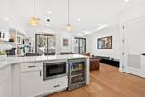 34 Manhattan Ave - Photo 10
