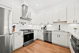 34 Manhattan Ave - Photo 12