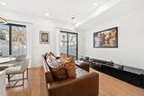 34 Manhattan Ave - Photo 14