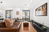 34 Manhattan Ave - Photo 15