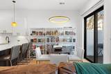 34 Manhattan Ave - Photo 16