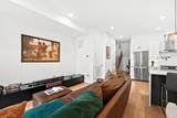 34 Manhattan Ave - Photo 17