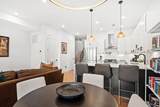 34 Manhattan Ave - Photo 18