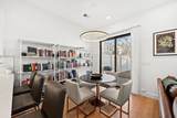 34 Manhattan Ave - Photo 19