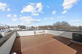 34 Manhattan Ave - Photo 2