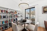 34 Manhattan Ave - Photo 20