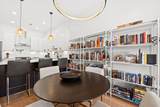 34 Manhattan Ave - Photo 21