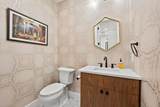 34 Manhattan Ave - Photo 22