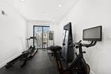 34 Manhattan Ave - Photo 23