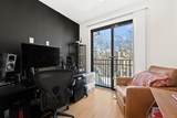 34 Manhattan Ave - Photo 24