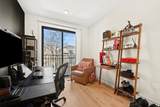 34 Manhattan Ave - Photo 26