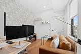 34 Manhattan Ave - Photo 28