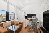 34 Manhattan Ave - Photo 29