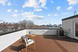 34 Manhattan Ave - Photo 3