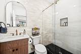 34 Manhattan Ave - Photo 30