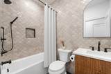 34 Manhattan Ave - Photo 31