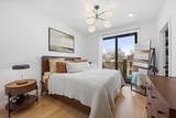 34 Manhattan Ave - Photo 32