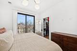 34 Manhattan Ave - Photo 33