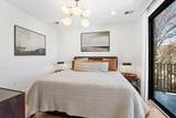 34 Manhattan Ave - Photo 34