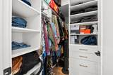 34 Manhattan Ave - Photo 35