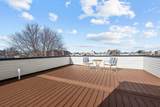 34 Manhattan Ave - Photo 36