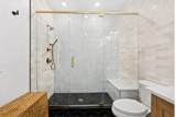 34 Manhattan Ave - Photo 37