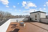 34 Manhattan Ave - Photo 39
