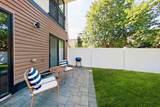 34 Manhattan Ave - Photo 4