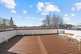 34 Manhattan Ave - Photo 40