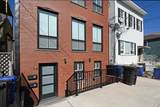 34 Manhattan Ave - Photo 41