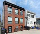 34 Manhattan Ave - Photo 42