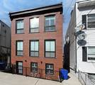 34 Manhattan Ave - Photo 43