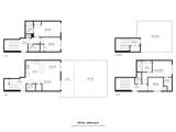 34 Manhattan Ave - Photo 44