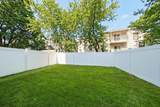 34 Manhattan Ave - Photo 5