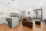 34 Manhattan Ave - Photo 7