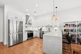 34 Manhattan Ave - Photo 8