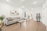 547 Palisade Ave - Photo 10