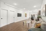 547 Palisade Ave - Photo 11