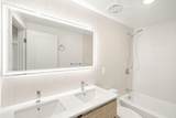 547 Palisade Ave - Photo 12
