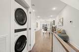 547 Palisade Ave - Photo 14