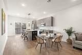 547 Palisade Ave - Photo 2