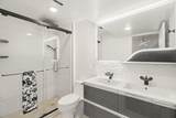 547 Palisade Ave - Photo 20