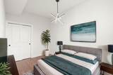547 Palisade Ave - Photo 24