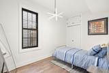 547 Palisade Ave - Photo 26