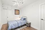 547 Palisade Ave - Photo 27