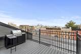 547 Palisade Ave - Photo 28