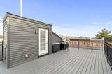 547 Palisade Ave - Photo 29