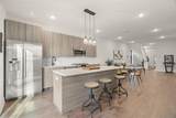 547 Palisade Ave - Photo 3
