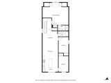 547 Palisade Ave - Photo 35